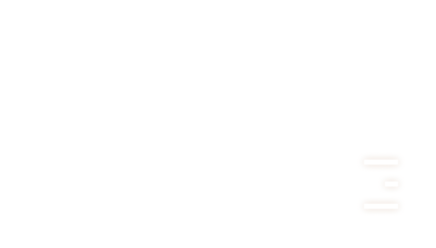 img_alt